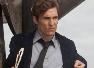 Criador de True Detective nega acusações de plágio