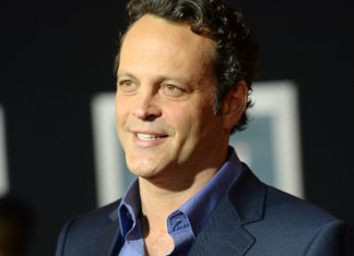 True Detective | Vince Vaughn pode ser um dos protagonistas da 2ª temporada