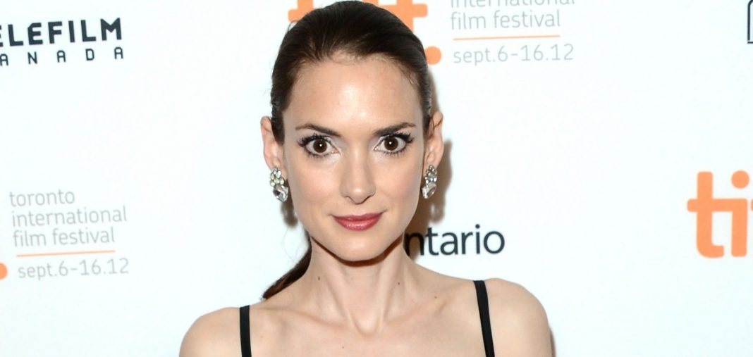 Winona