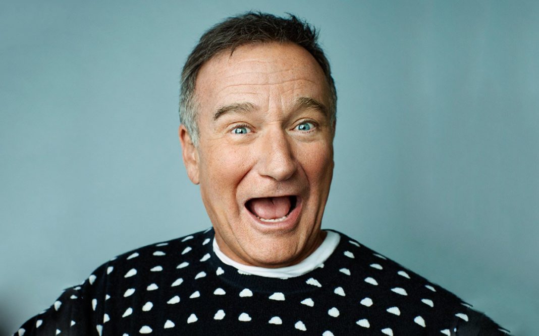 robin-williams