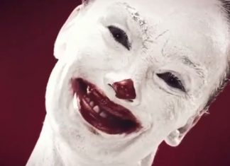 American Horror Story: Freak Show | Assista ao 7ª e 8ª teaser
