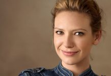 Nova série de Ryan Murphy com Anna Torv para a HBO é cancelada antes mesmo da estreia