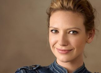 Nova série de Ryan Murphy com Anna Torv para a HBO é cancelada antes mesmo da estreia
