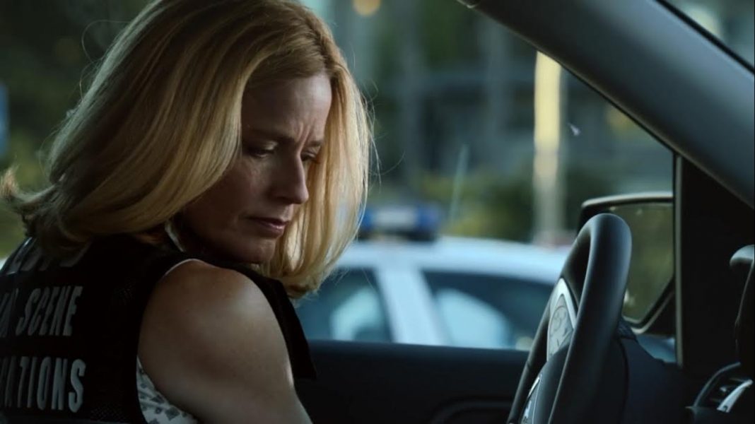 CSI 15x01