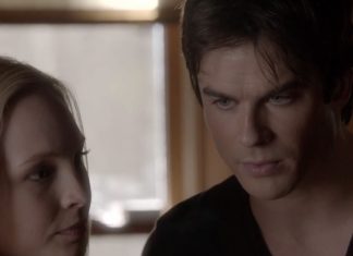 Assista ao promo da programação da CW para a Fall-Season 2014