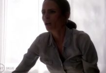 Dallas | Assista ao promo do último episódio da 3ª temporada