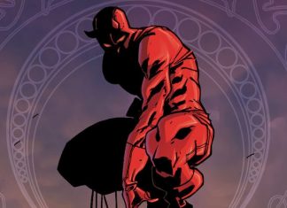 Daredevil | Produtor fala sobre violência e planos para 2ª temporada