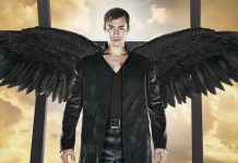 Dominion e Defiance são renovadas para novas temporadas pelo Syfy