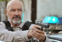 Gang Related | Série é cancelada pela FOX