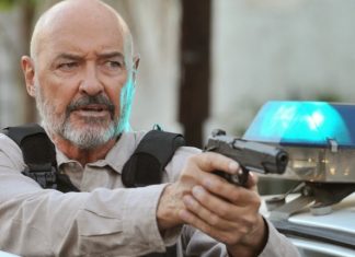 Gang Related | Série é cancelada pela FOX
