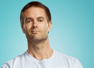 Temporada final de Justified ganha reforços no elenco