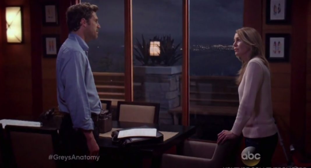 Greys