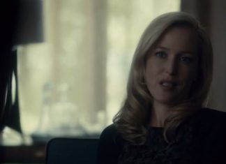 Hannibal | Assista a todas as cenas deletadas da 2ª temporada