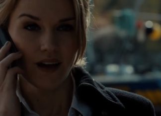 Haven | Assista ao primeiro promo da 5ª temporada