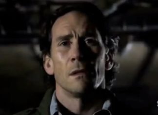 Helix | Assista ao primeiro teaser da 2ª temporada