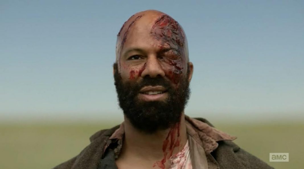 Hell on Wheels 4×06
