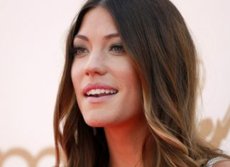 Jennifer Carpenter de Dexter vai estrelar a nova série do canal USA