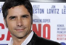 Members Only | John Stamos vai estrelar a nova série da ABC