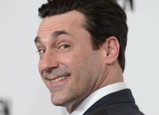 Jon Hamm de Mad Men é confirmado no episódio natalino de Black Mirror