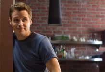 Kevin Connolly de Entourage será protagonista de nova comédia da FOX