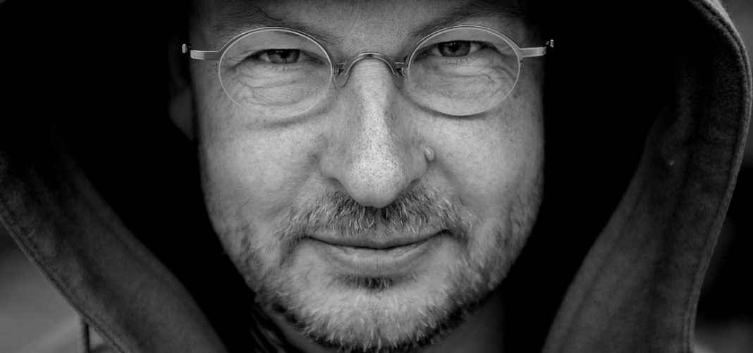 Lars Von Trier