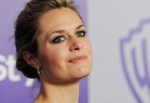 Two And A Half Men | Maggie Lawson de Psych entra para o elenco da temporada final