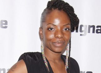 Atriz de Django Livre entra para o elenco da 3ª temporada Orange is The New Black