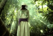 A&E vai adaptar série mexicana com o mesmo produtor de Fringe