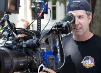 Peter Segal vai dirigir nova comédia da MTV estrelada por Ken Jeong de Community