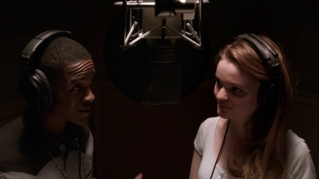 Ray2x08
