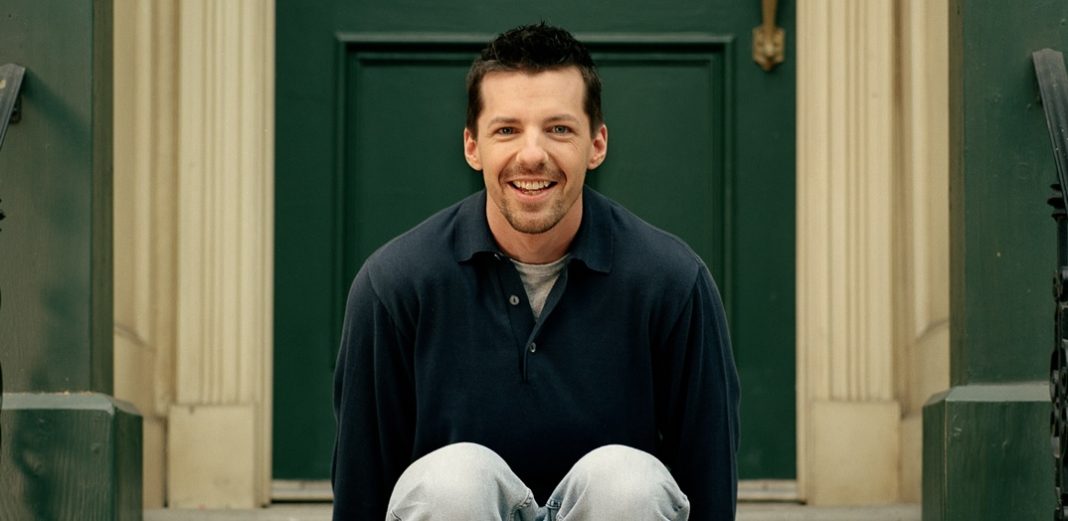 Sean