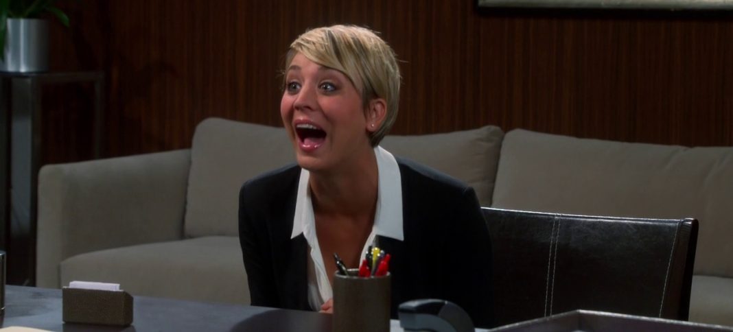 TBBT 8x01