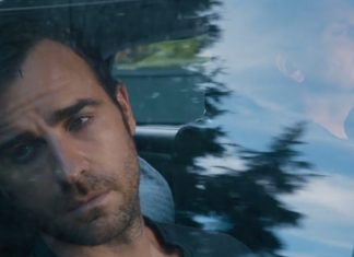 The Leftovers | Assista ao promo do último episódio da 1ª temporada