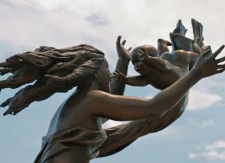 The Leftovers encerra sua 1ª temporada com audiência modesta