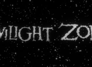 NBC quer sua própria “The Twilight Zone”
