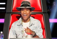 The Voice 7×02: The Blind Auditions 2