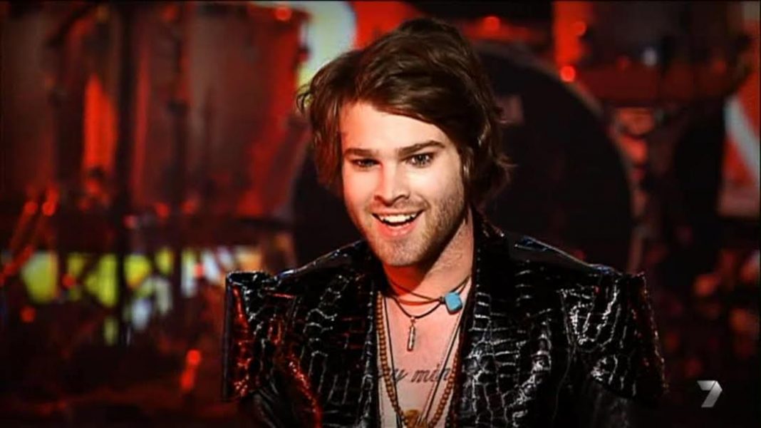 The X Factor Australia 6x23