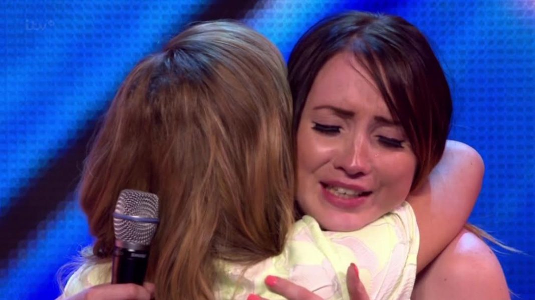 The X Factor UK 11x05