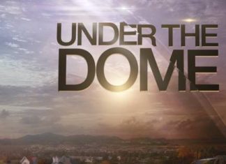 Under the Dome | Assista ao promo do último episódio da 2ª temporada