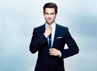 White Collar | Revelada a data de estreia para a temporada final