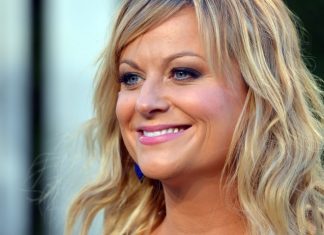 Amy Poehler vai produzir nova comédia para a NBC
