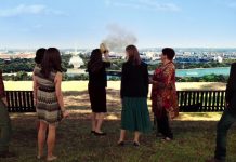 Bones 10×02: The Lance to the Heart