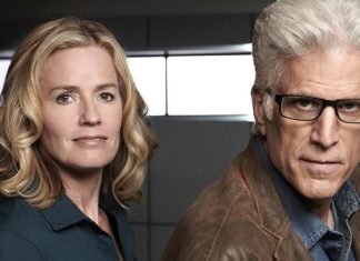 CSI | CBS reduz número de episódios da 15ª temporada