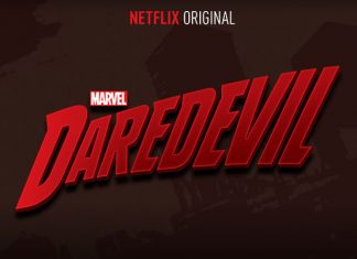 Daredevil | Confira as primeiras fotos oficiais da série do Demolidor para a Netflix