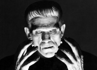 FOX encomenda nova série sobre Frankenstein do mesmo produtor de Homeland