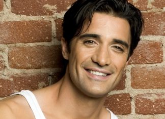 Devious Maids | Gilles Marini entra para o elenco fixo da 3ª temporada