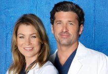 ABC encomenda episódios extras para Grey’s Anatomy, Modern Family outras 5 séries