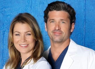 ABC encomenda episódios extras para Grey’s Anatomy, Modern Family outras 5 séries