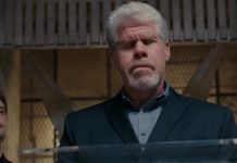 Red Oaks e Hand of God garantem temporadas completas pela Amazon