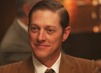 Bates Motel | Kevin Rahm de Mad Men se junta ao elenco da 3ª temporada